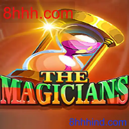 TheMagicians