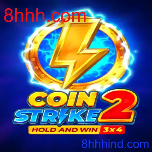 coinstrike2
